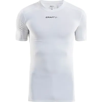 Immagine prodotto di Craft Pro Control Compression Tee