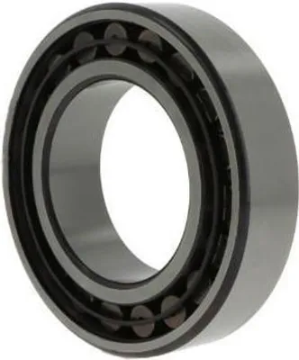 Produktbild von Toroidalrollenlager C2220 ID 100mm AD 180mm Breite46mm SKF