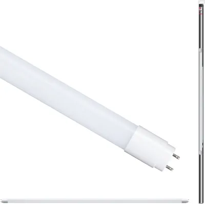 Produktbild von Paulmann Standard 230V LED Röhre T8 EM 1514mm