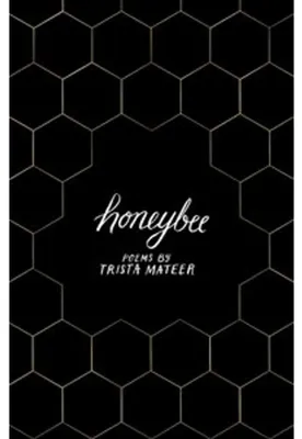 Obrázek produktu pro Honeybee