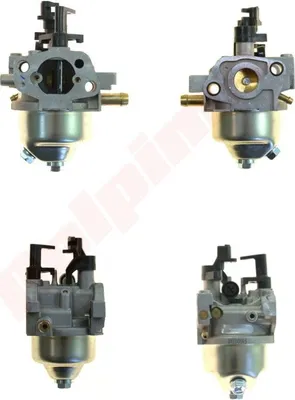 Immagine prodotto di Carburatore per Kohler Xt650 ( 14 853 21-S , 14 853 36-S , 14 853 49-S )