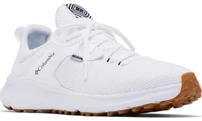 Immagine prodotto di Columbia scarpe BM5164100