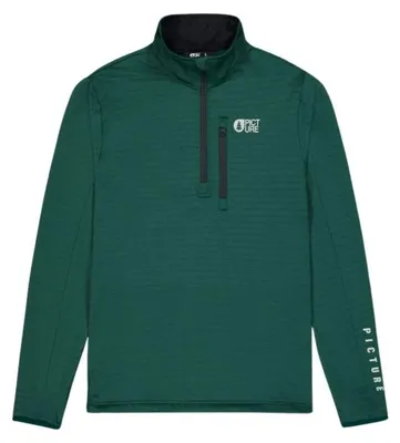 Image de Picture Skippully pour hommes - XL