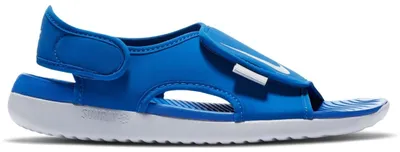 Zdjęcie produktu dla Sandały Nike DB9562-400 dla Dziecięce