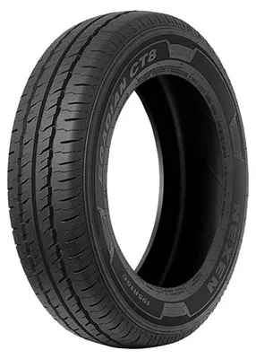 Produktbild von Reifen Tyre Roadstone 175/65 R14 90/88T Roadian Ct8