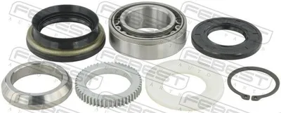 Produktbild von Febest Kit-D40