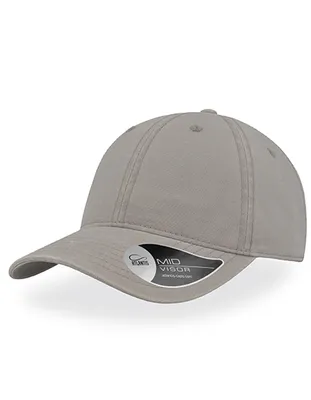 Obrázok produktu pre Atlantis pokrývka hlavy Groovy Cap