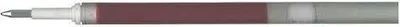 Produktbild von Pentel Energel LR7, Grün, Kugelschreiber, 0,7 mm, Pentel BL77/BL77FL/BL2007/K630A/K611A/BL107/BL57/BL77PW/BL417/BL407/K600, 1 Stück(e), Sichtverpackung