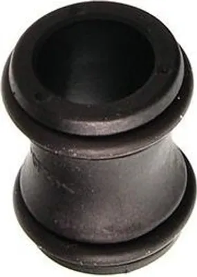 Produktbild von TOPRAN Kühlmittelflansch 117 025 für VW Golf VII Schrägheck (5G1 BQ1 BE1 BE2)