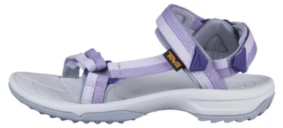 Produktbild von Teva Schuhe Terra Fi Lite, 1001474TDY
