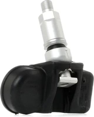 Produktbild von STARK SKWS-1400044 TPMS RDKS Reifendrucksensor passend für MERCEDES-BENZ E-Klasse Limousine (W211) 433MHz