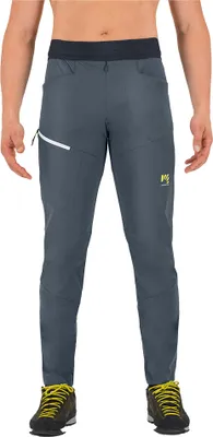 Produktbild von Karpos Limaro´ Hosen Blau 46 Mann Blau 46