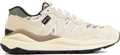 Obrázek produktu pro New Balance Boty 5740, M5740CD1