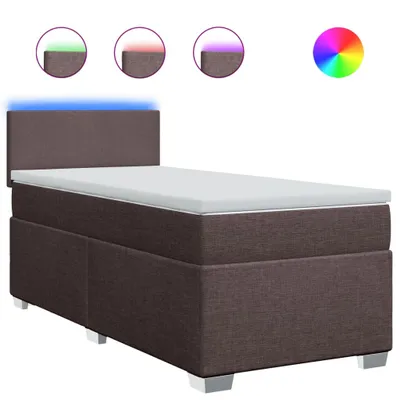 Zdjęcie produktu dla VidaXL 3288095, 100 x 200 mm, 1 szt.