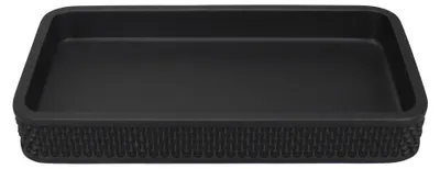 Produktbild von NOIR Standschale, Schwarz