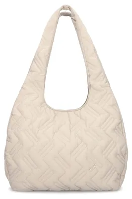 Produktbild von Zwei Cleo Schultertasche 36 cm