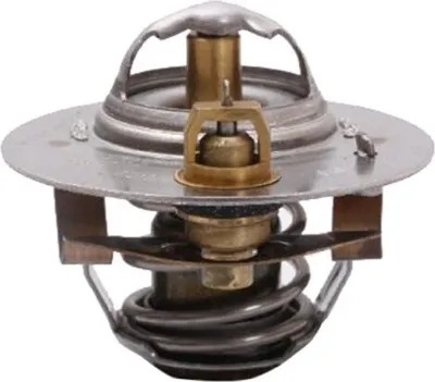 Produktbild von Japanparts VT-K00 Thermostat, Kühlmittel