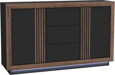 Produktbild von Sideboard SAVONA