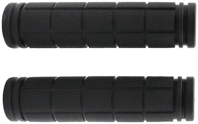 22mm Gummi Fahrradgriffe, Hauptbild