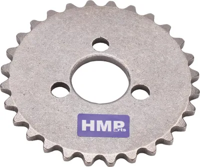 Immagine prodotto di Pignone catena di distribuzione 28 denti, 50 - 110 cc