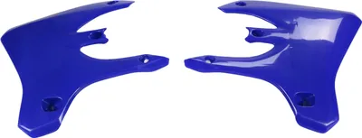 Obrázek produktu pro Spoiler chłodnicy UFO Plast