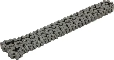 Obrázok produktu pre Rozvodová reťaz ATHENA S41400021