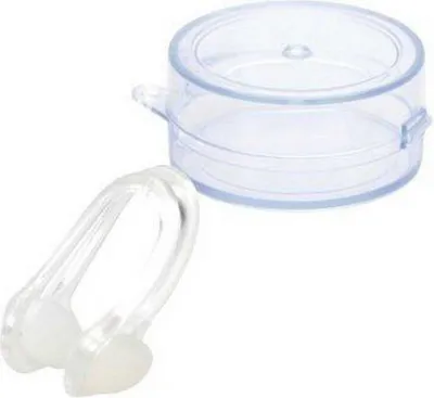 Produktbild von KERILLA schwimmende Nasenauflage 84119 SPOKEY
