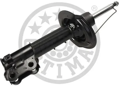 Produktbild von OPTIMAL Stoßdämpfer Vorne Links für HYUNDAI i30 (FD) Federbein A-5085GL