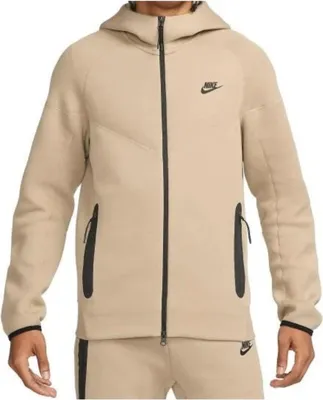 Image de Sweats Nike Tech Fleece FB7921247