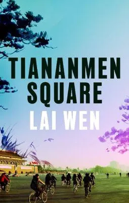 Zdjęcie produktu dla Tiananmen Square