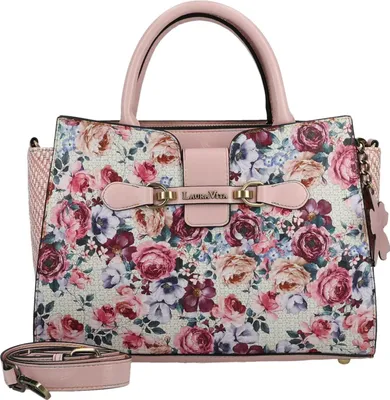 Produktbild von Laura Vita Taschen Taschen Kunstleder/Textil
