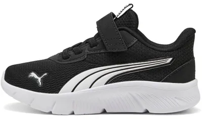Produktbild von Puma Flexfocus Modern Ac Ps 40151901 Kinder