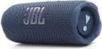 Image de JBL Flip 7 Enceinte Bluetooth Blu JBL