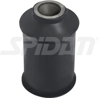 Produktbild von Lagerung Lenker für Querlenker für CHRYSLER PT CRUISER (PT) Vorne 411116 SPIDAN CHASSIS PARTS