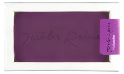 Obrázok produktu pre Tiroler Reine Bezové mydlo - pocit bezpecia