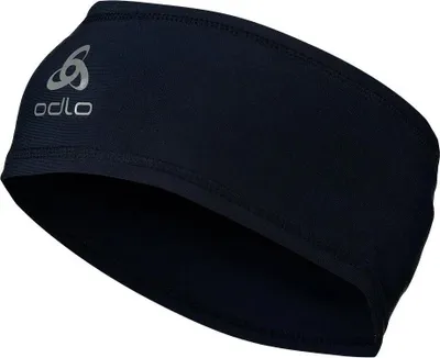 Immagine prodotto di Fascia Odlo Polyknit Light
