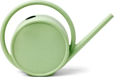 Produktbild von Xala - Gießkanne Matcha 4L - Altgrün