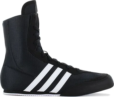 Obrázok produktu pre Adidas Obuv Box Hog 2, FX0561