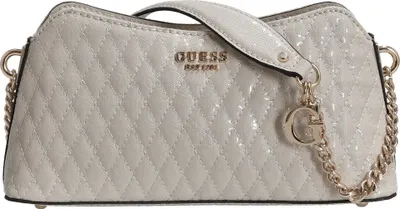 Produktbild von Guess Betula Schultertasche 27 cm