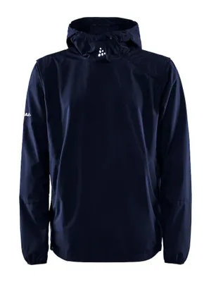 Obrázok produktu pre Craft Zaero Anorak 3.0 M
