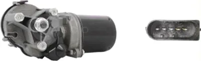 Produktbild von CASCO CWM15175AS Wischermotor Vorne für MINI Schrägheck (R56) Schrägheck (R50, R53) Cabrio (R52)