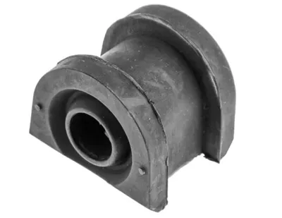 Produktbild von NTY Lagerbuchse Stabilisator Stabigummis ZGS-SB-018 Vorne innen Links Rechts für SUBARU IMPREZA Schrägheck (GR, GH, G3)