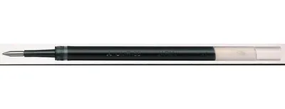 Obrázok produktu pre Náplň do gélových pier, 0,4 mm, UNI "UMR-87", modrá