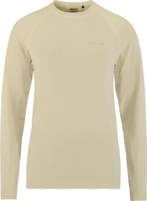 Produktbild von CRAFT Damen Langarmshirt Active Comfort Ls 2 W