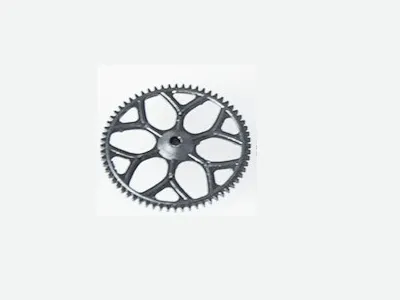 Produktbild von Amewi Antriebszahnrad/gear Xtreme One 3D Heli / SC 150