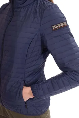 Immagine prodotto di NAPAPIJRI - Piumino donna Acalmar  - Taglia XS
