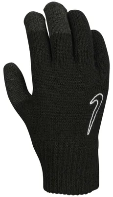 Immagine prodotto di Guanti Nike N1000663-091 da Unisex