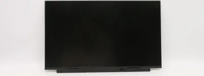 Produktbild von Lenovo Y550 IVO LCD 15.6 FHD IPS 2.6t 300nit narrow3