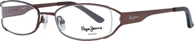 Produktbild von Pepe Jeans Brille Modell PJ2028 46C2
