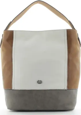 Produktbild von Gerry Weber  Ocean Hobo Shopper Cognac